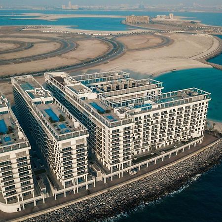 Olive Tree Residence Holiday Home Apartments Ras al-Khaimah Exterior foto